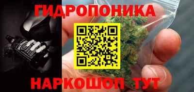 сатива Кумертау